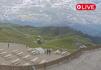 Alpenhaus LiveCam, Austria