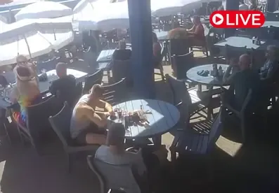 Coastal Salt, Ocean City MD