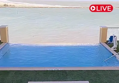 Edge Hotel Clearwater Beach, FL