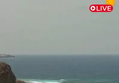 El Frontón Gáldar, G. C.