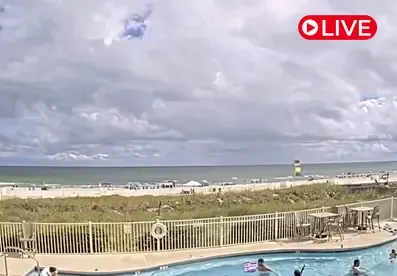 The Enclave, Orange Beach, AL