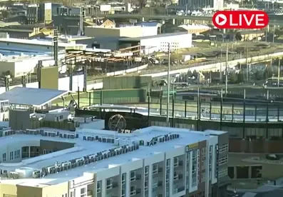 Greater Nevada Field, Reno