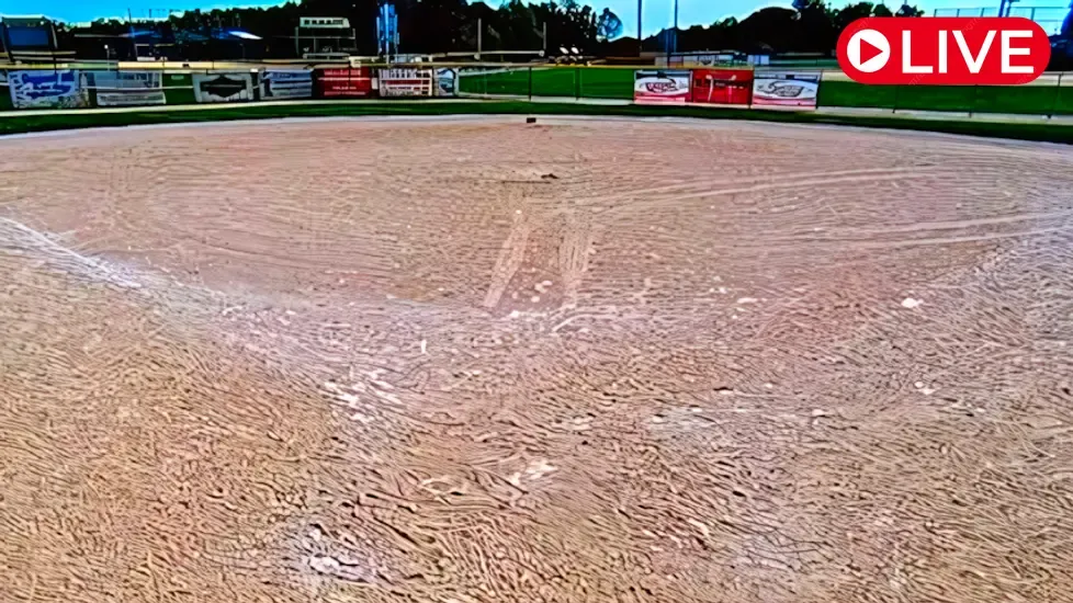 Karaff Field, Kansas City Live Cam