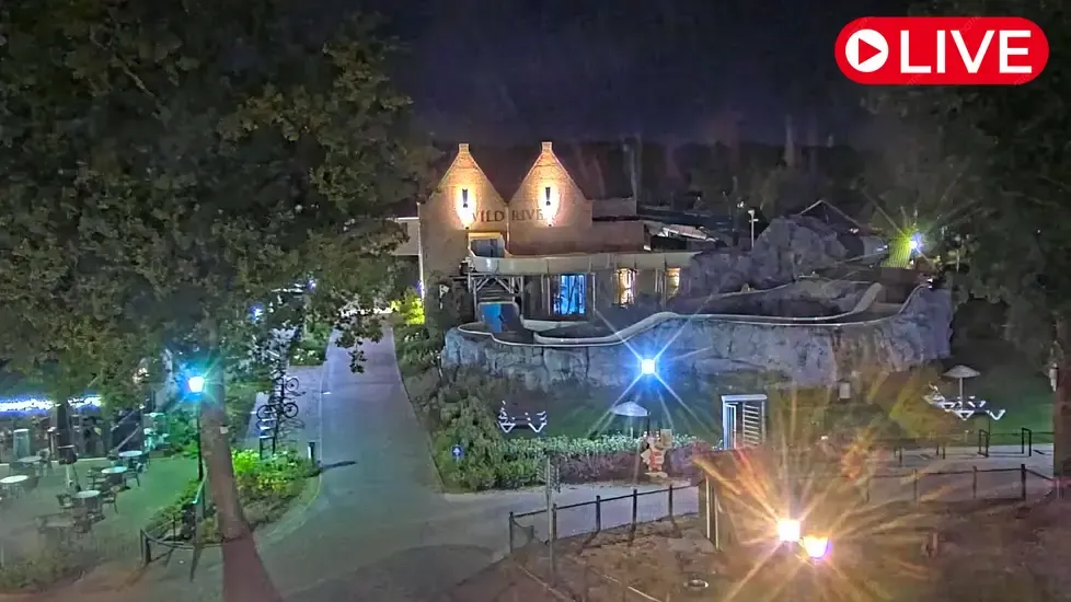 Marveld Recreatie, Groenlo Live Cam