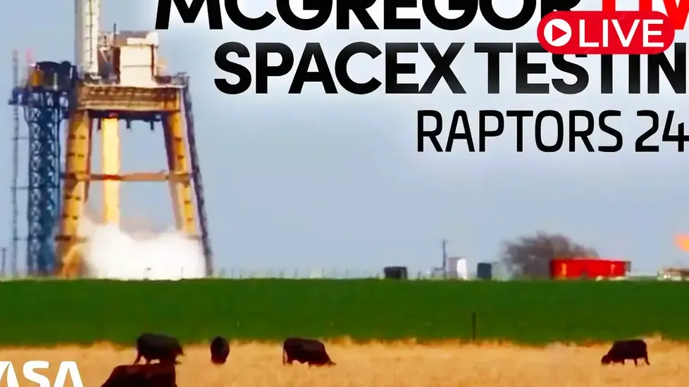 NSF Fleetcam, Port Canaveral Live Cam