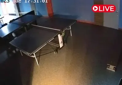 Orion Sports Club, Honore de Balzac st, 66, view 2, Kiev