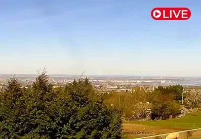 Paddocks Riding Centre, Ireland