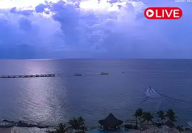 San Miguel de Cozumel