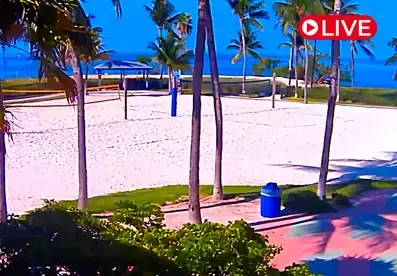 Sombrero Beach, Marathon