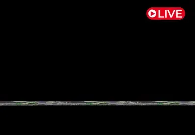 Stationsweg Groningen Live, NL