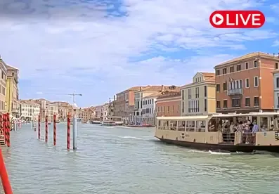 Trattoria Povoledo, Italy